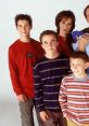 Malcom in the Middle Play and download Malcom in the Middle clips. #circle game #what is the circle game #what does okay