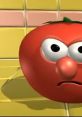 VeggieTales Meme Play and download VeggieTales Meme clips. #animation #cartoon #christian