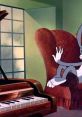 The Wabbit Who Came to Supper Play and download The Wabbit Who Came to Supper clips. #happy new year #looney tunes