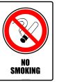 No Smoking Play and download No Smoking clips. #goofy #disney #cartoon #animation #smoking #quit #stop