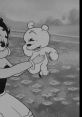 Betty Boop's Prize Show (1934) Play and download Betty Boop's Prize Show (1934) clips. #fleischer studios #betty boop