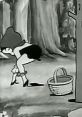 Dizzy Red Riding-Hood (1931) Play and download Dizzy Red Riding-Hood (1931) clips. #halloween #spooky #scary #cartoon