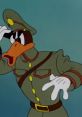 Daffy The Commando Play and download Daffy The Commando clips. #daffy duck #see you #goodbye #bye #looney tunes