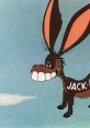 Falling Hare Play and download Falling Hare clips. #bugs bunny #whats up #whats happening #looney tunes #cartoon #animation