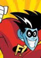 Freakazoid Play and download Freakazoid clips. #freakazoid #comedy #marriage #meat #innuendo #married #marry #cartoon