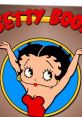 Minnie the Moocher Play and download Minnie the Moocher clips. #max fleischer #fleischer studios #bimbo #betty boop