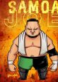 WWE Animation Play and download WWE Animation clips. #wwe animation #yes #of course #si #yeah