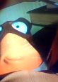 Triggerfish Animation Soundboard