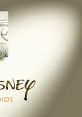 Walt Disney Animation Studios Soundboard