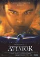 The Aviator Play and download The Aviator clips. #howard hughes #leonardo dicaprio #future #insanity #cutting edge #aviator