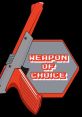 Weapon of Choice Play and download Weapon of Choice clips. #here #arrived #got there #dance #weapon of choice