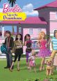 Barbie Life in the Dreamhouse Play and download Barbie Life in the Dreamhouse clips. #barbie #drivingfail