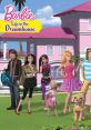 Barbie Life in the Dreamhouse Soundboard
