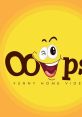 Oops Funny Home Videos Play and download Oops Funny Home Videos clips. #oops #whoops #laugh #natures way of payback