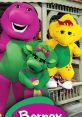 LD - Barney - Te quiero yo 1 LD - Barney - Te quiero yo 1. These are like a blast from the past, bringing back memories