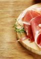 Prosciutto di Parma Play and download Prosciutto di Parma clips. #no preservatives #natural ingredients #organic #all