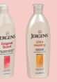 Jergens Play and download Jergens clips. #secret #no tan lines #jergens #leslie mans #natural glow #tanning