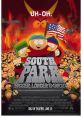 South Park: Bigger, Longer, and Uncut Soundboard