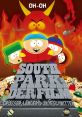 South Park - Bigger, Longer, Uncut Play and download South Park - Bigger, Longer, Uncut clips. #south park #cartman #kyle