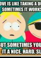 South Park meme Play and download South Park meme clips. #south park #meme