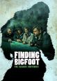 Finding bigfoot Play and download Finding bigfoot clips. #alone #solitude #bobo fey finding bigfoot #lonely