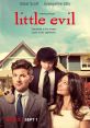 Little Evil Play and download Little Evil clips. #all kids are dicks #children #little evil #adam scott