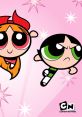 Power Puff Girls Play and download Power Puff Girls clips. #cant get along #argument #do not like arguing #get along #fight