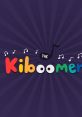 The Kiboomers Play and download The Kiboomers clips. #go green #reduce recycle reuse #earth day #planet earth #our planet