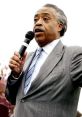 Al Sharton Play and download Al Sharton clips. #respect #misspelling #msnbc #al sharpton #aretha franklin #flub