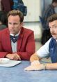 Vice Principals Play and download Vice Principals clips. #vice principals #walton goggins #youre a jerk off #everyone hates