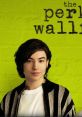 The Perks of Being a Wallflower Play and download The Perks of Being a Wallflower clips. #protection #friendship #the perks