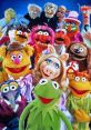 The Muppet Show Play and download The Muppet Show clips. #muppets #the muppet show #sam the eagle #weirdo #muppet show