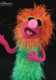 Muppet Show - Mahna Mahna Play and download Muppet Show - Mahna Mahna clips. #muppet show mahna mahna #mahna mahna #sing