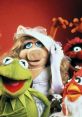 Muppet Show Play and download Muppet Show clips. #mahna mahna #muppet show