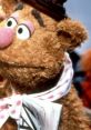 Muppets Take Manhattan Soundboard