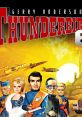 Thunderbird 6 Play and download Thunderbird 6 clips. #lol #laughing #crying laughing #puppets #funny laugh #rofl #crack