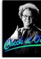 Dr. Steve Brule, Check it out Play and download Dr. Steve Brule, Check it out clips. #steve brule #check it out #priest