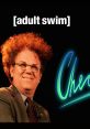 Check It Out! With Dr. Steve Brule Play and download Check It Out! With Dr. Steve Brule clips. #check it out #steve brule