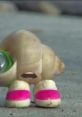 Marcel The Shell With Shoes On Soundboard