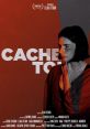 CACHE TOI BATTARD The phrase "CACHE TOI BATTARD" is a powerful, provocative statement that can evoke a range of emotions.