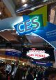 CES Play and download CES clips. #ces #technology #start ups #funding #robot #assistant #kuri #mayfield robotics #whoa