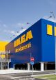 Ikea Play and download Ikea clips. #getaway #drive #start engine