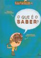 Eu vou saber o que é dablowdor The that are related to the subject of "Eu vou saber o que é dablowdor" evoke a sense of