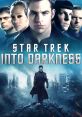 Star Trek: Into Darkness Play and download Star Trek: Into Darkness clips. #shall we begin #khan #start #commence