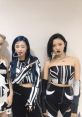 MAMAMOO-M Countdown Play and download MAMAMOO/M Countdown clips. #kpop #trap #rap #lets get started #lets go #inspirational