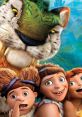 The Croods Play and download The Croods clips. #i have an idea #croods #plan #strategy #entrepreneur #start up