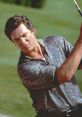 Shooter McGavin Play and download Shooter McGavin clips. #happy gilmore #shooter mcgavin #omg #oh my god #shocked #startled