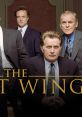 The West Wing Play and download The West Wing clips. #arnie vinick #arnold vinick #dnc #game #title #championship #match