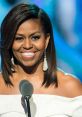 Michelle Obama Play and download Michelle Obama clips. #obamas #weinstein #thanks harvey #eye roll #yikes #think again