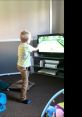 Kid Breaking TV Play and download Kid Breaking TV clips. #sports #smash tv #angry